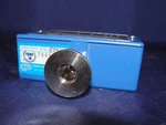 Granville-phillips Mini Convectron 275805. Fixed Price $75.00.