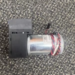 Knf Neuberger Inc. UN86 Ktdc. Fixed Price $100.00.