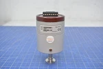 623A13TDE / Mks Type Pressure Transducer Baratron, 1000 Torr. Fixed Price $1549.56.