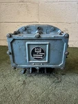 Whitlock/aec 52044 Rotary Lobe Blower, Id #: 863-720-020. Fixed Price $1500.00.
