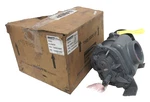 New Dresser Roots 2506J Whispair Max Blower T305070BR. Fixed Price $4500.00.