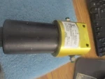 3B Filters A8525-N3CA High Pressure Housing. Fixed Price $149.99.