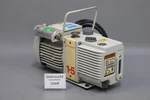 Edwards G1099-80024 Vacuum Pump A371-24-919 With LS63P Motor A071-05-052 Used. Fixed Price $701.74.