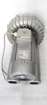 Becker Typ: E3U120-140T0S3-T00-001HU0-030 Made In Germany Year 2018... Fixed Price $1610.00.