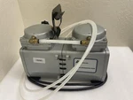 Buehler 20-2850-160 Vacuum Impregnation Pump. Fixed Price $199.99.