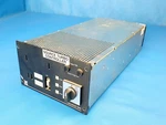 Leybold Type Md Digital Mag.drive 400035V0001 Turbomolecular Pump Control. Fixed Price $3701.98.