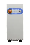 Ixl 1000N Edwards A54154020 Dry Vacuum Pump Tested Not Working. Fixed Price $9503.25.