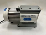 Heidolph Rotavac Valve Tec Vacuum Pump 591-00160-01-0. Fixed Price $900.00.