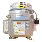 Epx 180L Edwards A419-41-152 High Vacuum Dry Pump Oem Refurbished. Fixed Price $5412.24.