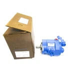 Vickers PVQ10-A2R-SE1S-20-C21-12-S2 02-347973 Nsmp. Fixed Price $2300.00.