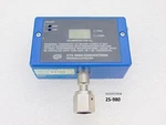 Gp Granville Phillips 275916 Mini Convectron Gauge *used Working. Fixed Price $250.00.
