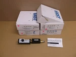 VG-015-00-00 Gast New In Box Vacuum Generator VG0150000 33K903. Fixed Price $90.99.