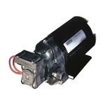 Shurflo 2088-514-145 12VOLTS 45PSI 3.6GPM Diaphragm Pump. Fixed Price $208.99.