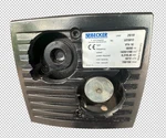 Becker Vt 4.10 Oil-less Rotary Vane Vacuum Pump. Fixed Price $600.00.