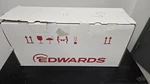 Edwards A65301903 Vacuum Pump RV5 Rotary Vane 115V 240V Genuine New. Fixed Price $3500.00.
