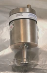 DMA-25030 / Baratron, 1000 Torr Mks. Fixed Price $1705.53.