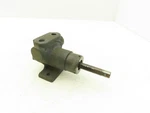 Viking Pump C32 Rotary Gear 0.5GPM 250PSI 1800RPM 1/4"NPT. Fixed Price $349.99.