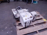 Leybold D40BCS Vacuum Pump M6746. Fixed Price $800.00.