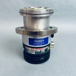Boc Edwards Turbomolecular Pump Agilent. Fixed Price $200.00.