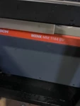 Busch Vacuum Pump Mink Mm 1144 Bv W/ Enclosure Case New? (12) Available. Fixed Price $4999.00.