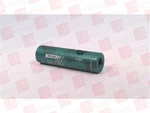 Vaccon JS-150M / JS150M (used). Fixed Price $105.74.