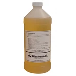 Mastercool 32OZ Bottle Vacuum Pump Oil 90032-6. Fixed Price $85.54.