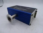 Granville-phillips 275856-EU Plc Module. Fixed Price $94.99.