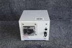 Thermo Scientific FH10 Peristaltic Pump /72-310-300/ Variable Speed #207837-BE5. Fixed Price $299.99.