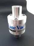 Exair Line Vac 6081 Compressed Operated 1", 250PSI 14.7SCFM 80PSI. Fixed Price $170.00.