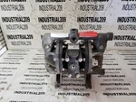 All-flo Diaphragm Pump CB-75-B2 New. Fixed Price $749.99.