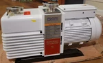 Ai SUPERVAC-11C, Ul Listed 2 Stage Rotary Vane Pump, Position Gas Ballast 115V. Fixed Price $1800.00.