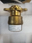 Haskris Part #: 1371 Procon Pump 102L060F11XX Flow Rate: Gph. Fixed Price $75.00.