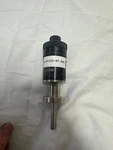 Mdc BRM-133 CF1.33 Rotary Feedthrough. Fixed Price $345.00.