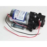 Pentair PUMP,DIAPHRAGM,12 Vdc 2088-343-135 752324005581. Fixed Price $230.35.
