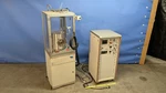 Boc Edwards Auto 500 Evaporator Sputter Coater Thin Film. Fixed Price $7495.00.