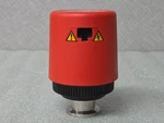 Edwards AIM-XL-NW25 Active Gauge P.no: D14645000 13.5V-36VDC 2W. Fixed Price $299.90.