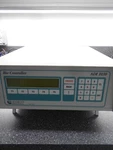 Applikon ADI1030 240VAC Bio Controller. Fixed Price $199.99.