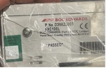 Boc Edwards EXC100L Controller D39622000(M18). Fixed Price $1799.99.