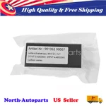 Carbon Vane 90135200007 WN124-161 For Becker Pump DT/T/VT3.40/4.40T3.41DSK Pcs. Fixed Price $51.48.