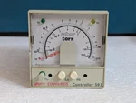 Edwards 503 Controller Torr P.no D39513000. Fixed Price $299.00.