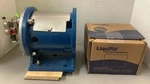 Liquiflo 33F S6PEEU000000 3-SERIES 1.45GPM Mag-drive Gear Pump (F23). Fixed Price $530.00.