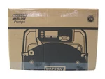 Watson Marlow (730UN/R) N-module Peristaltic Pump New Sealed P6. Fixed Price $8000.00.