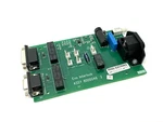 Evo Interlock Assy 8000046 2 Vacuum Power Control Card, 3503159 Prosol. Fixed Price $249.99.