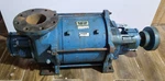 Nash-elmo XL80/7 Vacuum Pump. Fixed Price $9975.00.