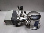Cti Cryogenics On Board Pump 8116015G002. Fixed Price $6999.99.