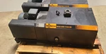 Busch Mink Mm 1102 Bv Vacuum Pump 79 Cfm 37.5 Torr Needs Repair. Fixed Price $1615.00.