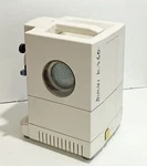 Buchi / Vacuum Pump V-700 1000039189. Fixed Price $1650.00.