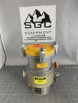 Pfeiffer Tph Turbo Vacuum Pump Pn: PMP01109/9903. Fixed Price $550.00.