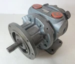 Gast 16AM-FRV-13 Lubricated Air Motor Free Shipping. Fixed Price $729.99.