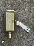 Beta Calibrators Vacuum Module -1 Psig Model 130/230 Hathaway. Fixed Price $69.30.